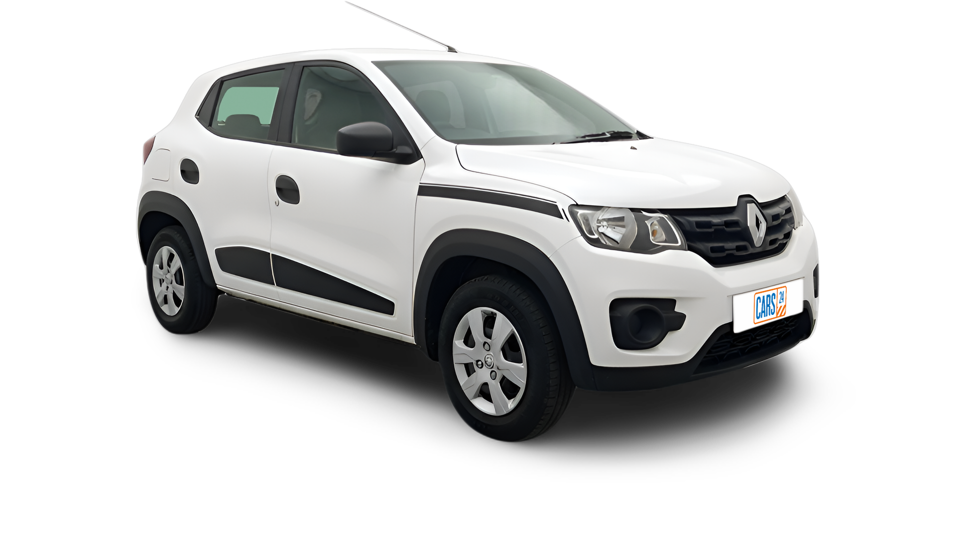 Renault Kwid-img